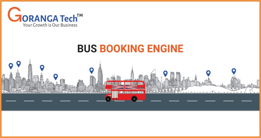 Bus-Booking-Engine